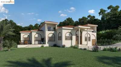 Residential Land For Sale in Hayward, California