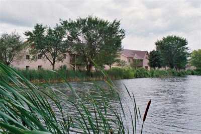 Apartment For Rent in Mukwonago, Wisconsin