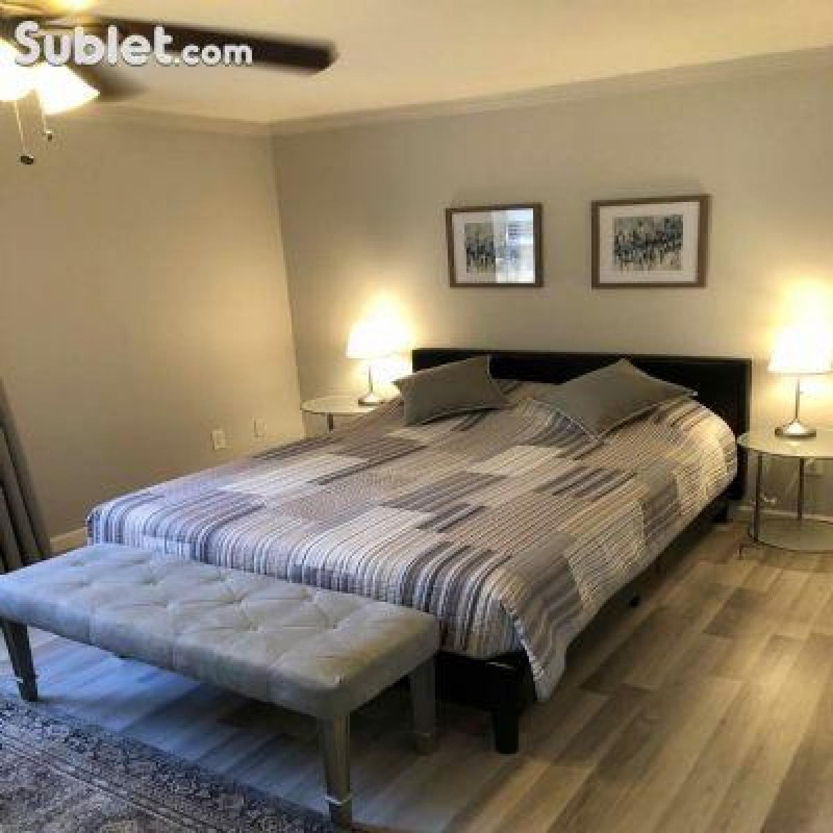 Picture of Apartment For Rent in Maricopa, Arizona, United States