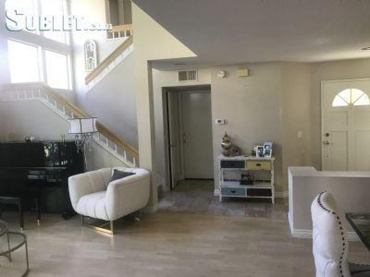 Picture of Home For Rent in Orange, California, United States