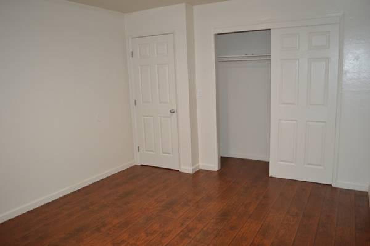Picture of Apartment For Rent in Milpitas, California, United States