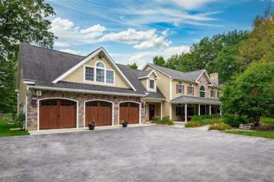 Home For Sale in Clinton, New York