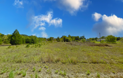 Residential Land For Sale in Trinidad, Texas