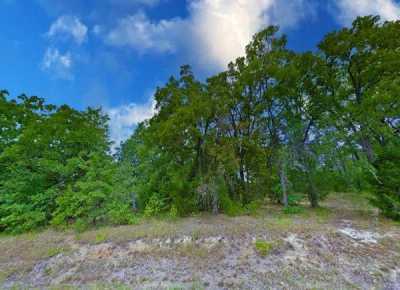 Residential Land For Sale in Mabank, Texas