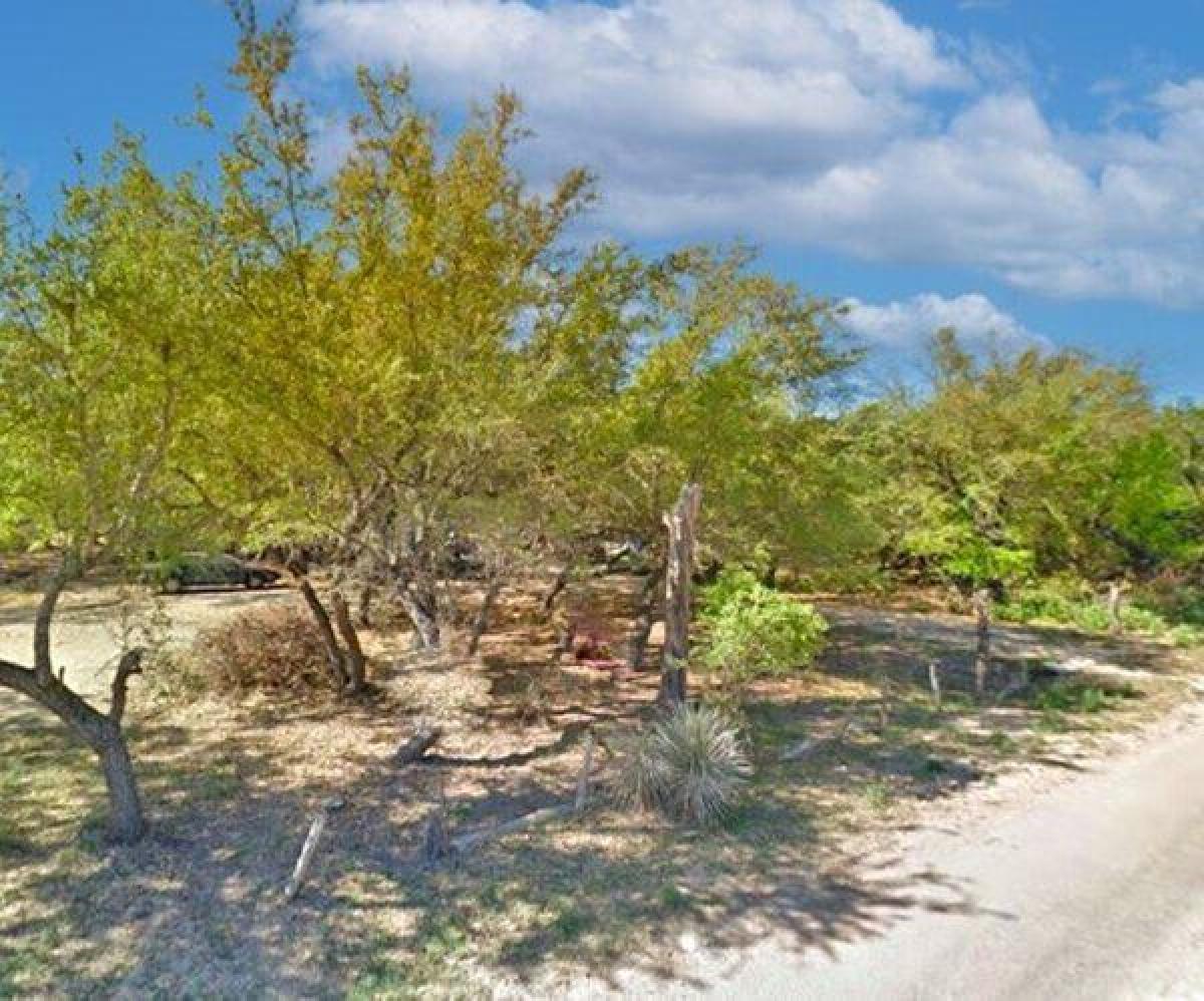 Picture of Home For Sale in Bandera, Texas, United States