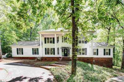Home For Sale in Taylors, South Carolina