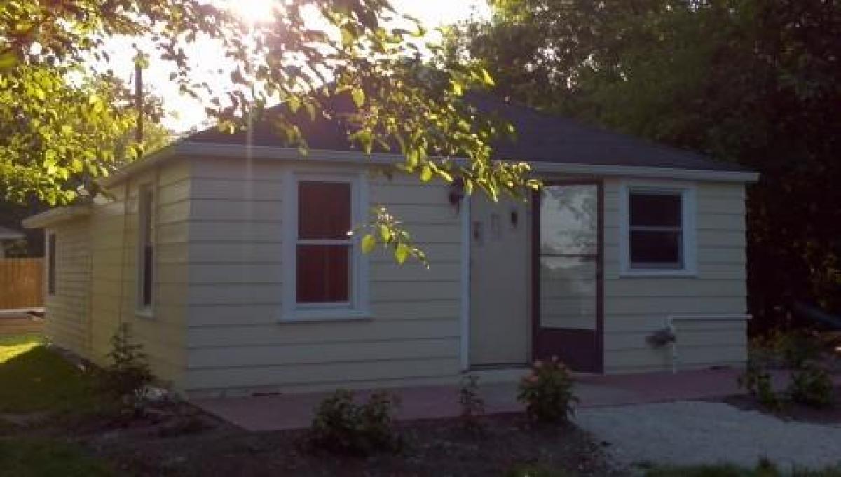 Picture of Condo For Rent in Downers Grove, Illinois, United States