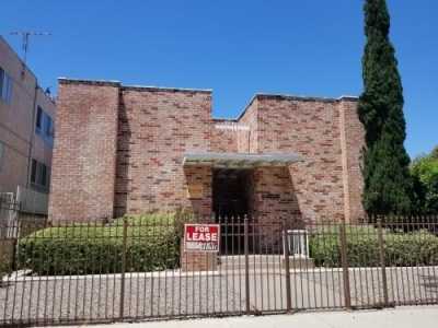 Condo For Rent in Sherman Oaks, California
