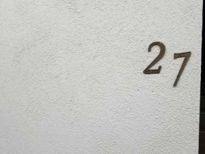 Condo For Rent in Valley Village, California