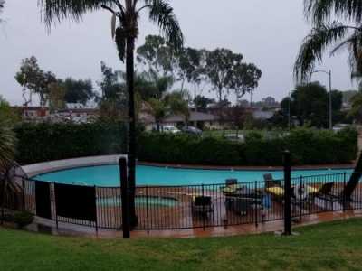 Condo For Rent in Canoga Park, California