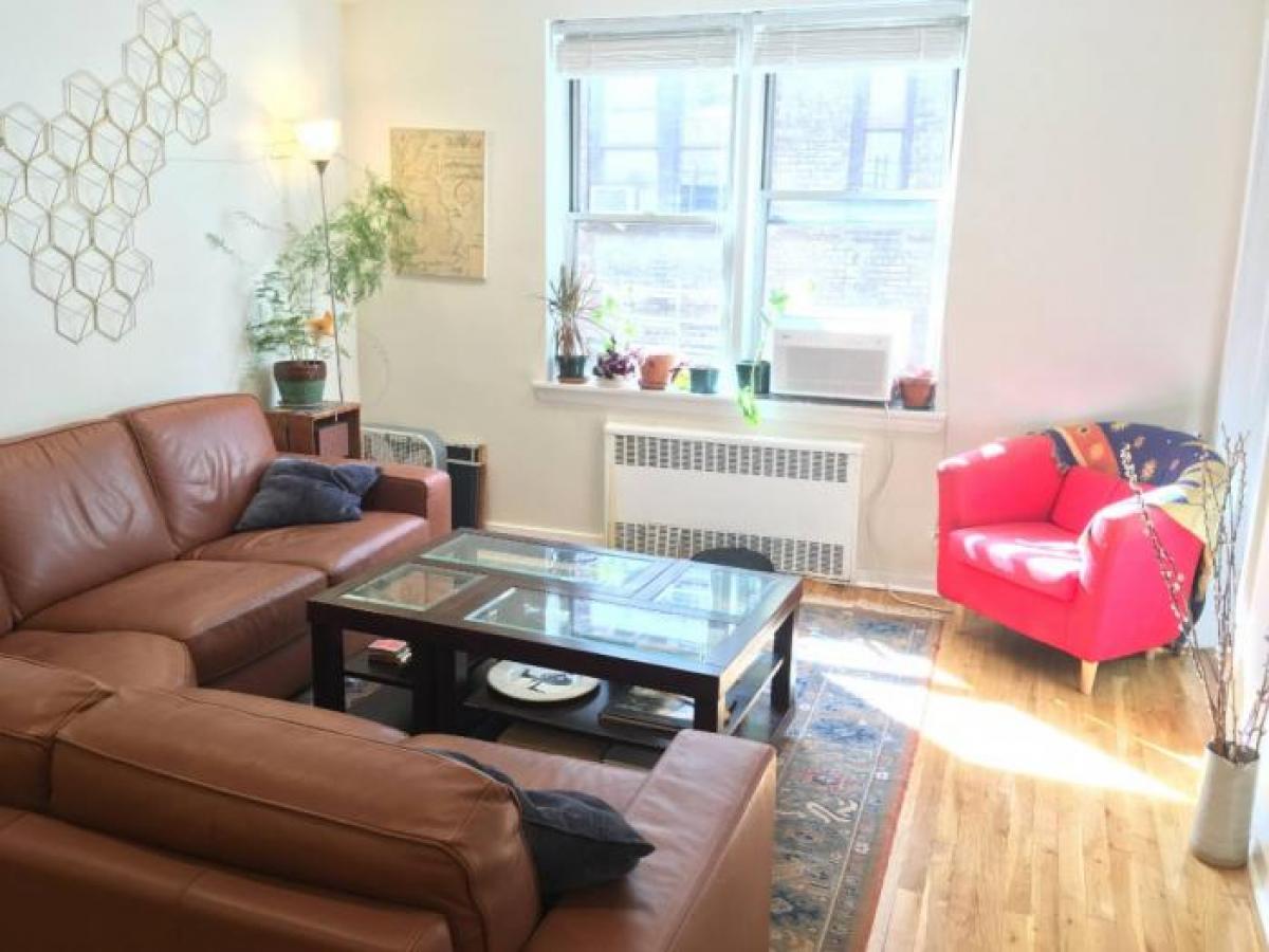 Picture of Apartment For Sale in Bronx, New York, United States