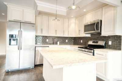 Apartment For Rent in Long Island City, New York