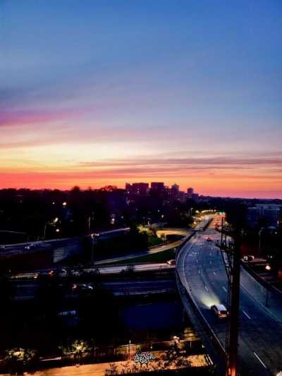 Apartment For Rent in New Rochelle, New York