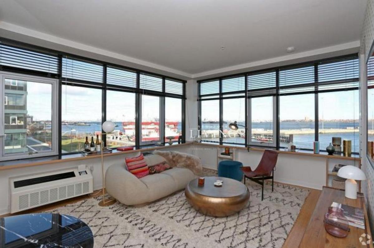 Picture of Apartment For Rent in Staten Island, New York, United States