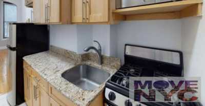 Apartment For Rent in College Point, New York