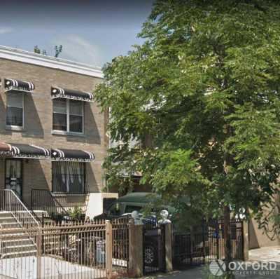 Apartment For Sale in Brooklyn, New York
