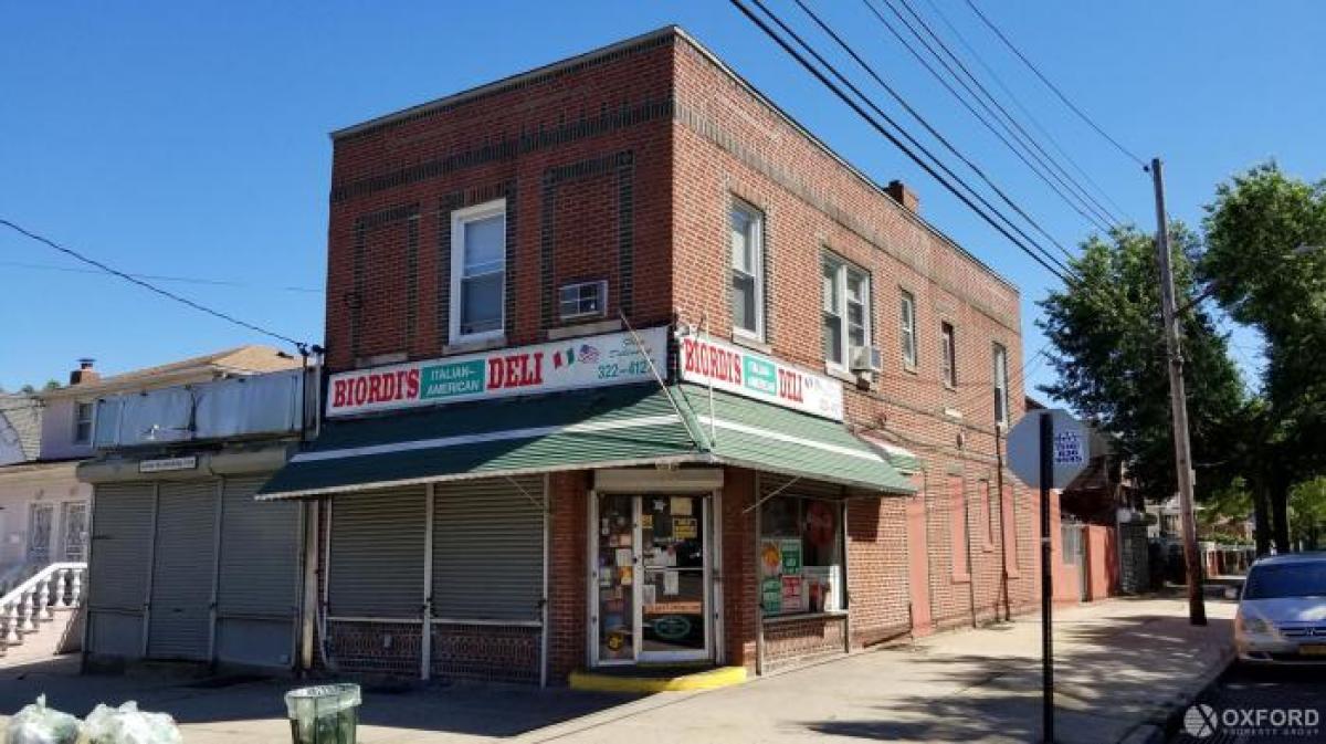 Picture of Apartment For Sale in Queens, New York, United States