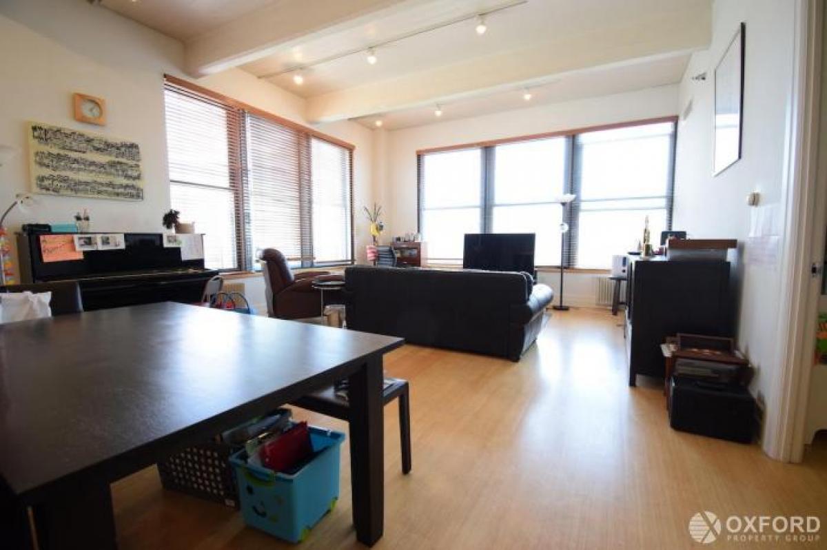 Picture of Apartment For Sale in Brooklyn, New York, United States