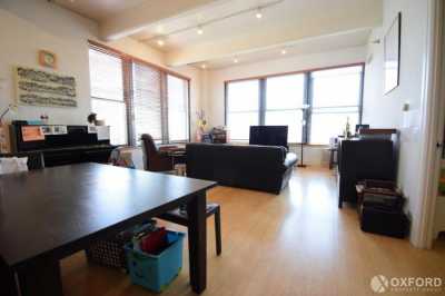 Apartment For Sale in Brooklyn, New York