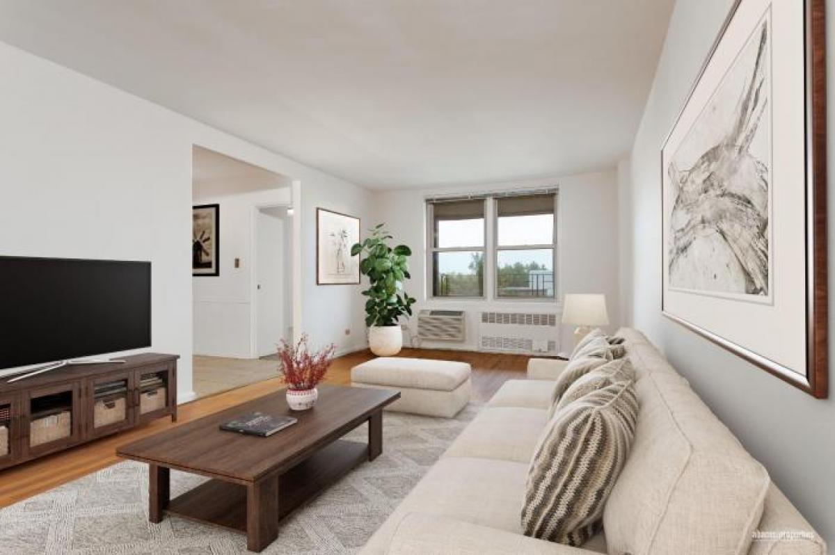 Picture of Apartment For Sale in Brooklyn, New York, United States