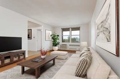 Apartment For Sale in Brooklyn, New York