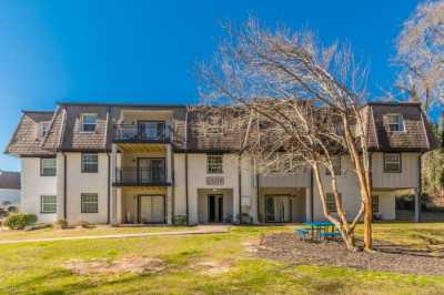 Apartment For Rent in Decatur, Georgia