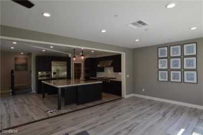 Home For Rent in Diamond Bar, California