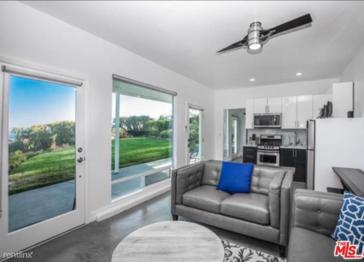 Picture of Home For Rent in Malibu, California, United States