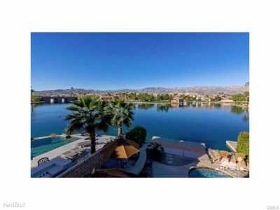 Home For Rent in Indio, California