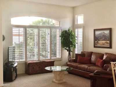 Home For Rent in Palm Desert, California
