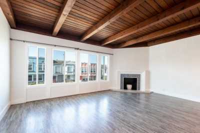 Apartment For Rent in 