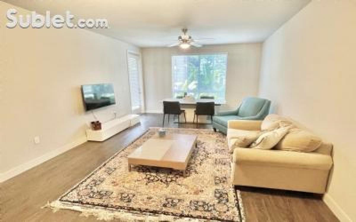 Picture of Apartment For Rent in Orange, California, United States