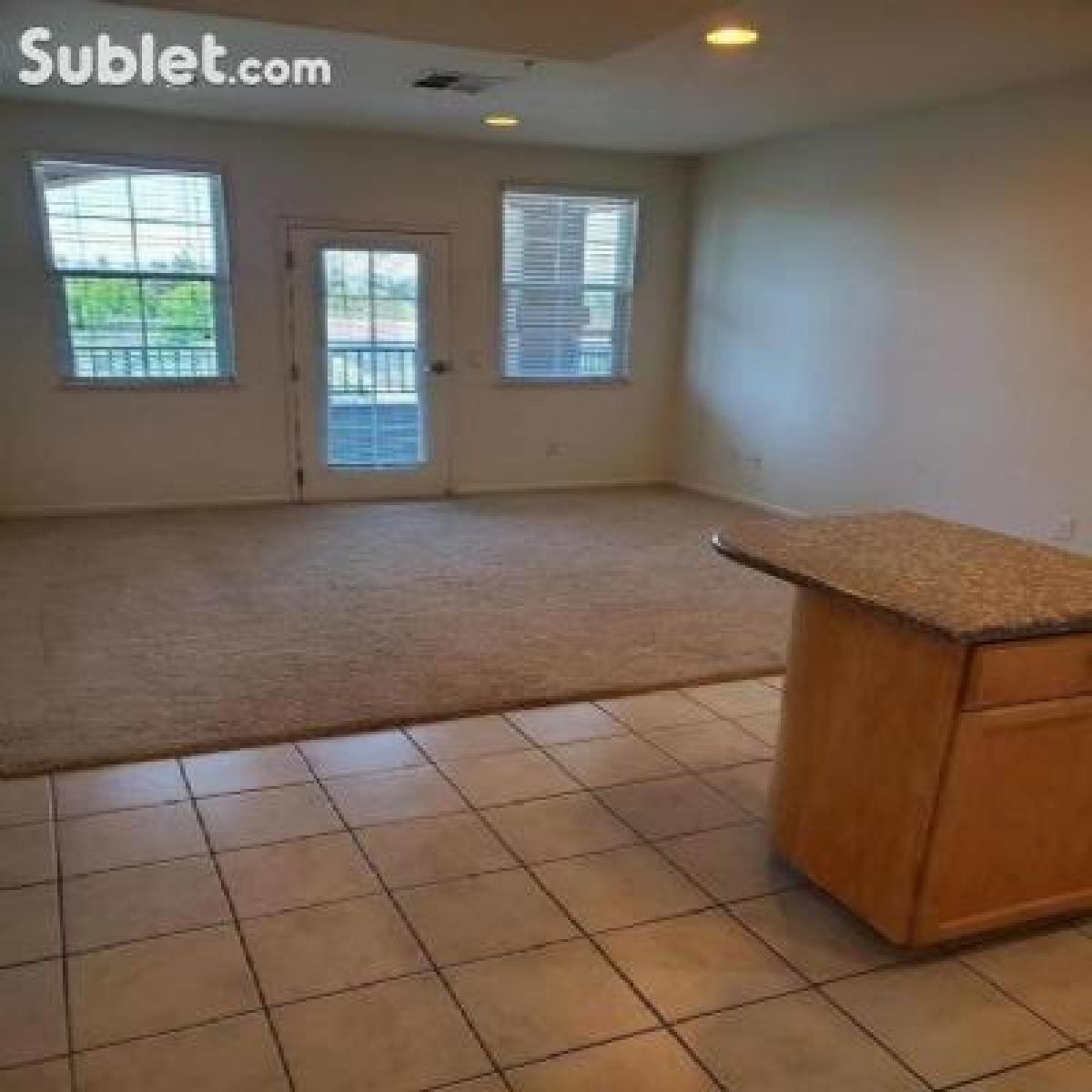 Picture of Apartment For Rent in Santa Clara, California, United States