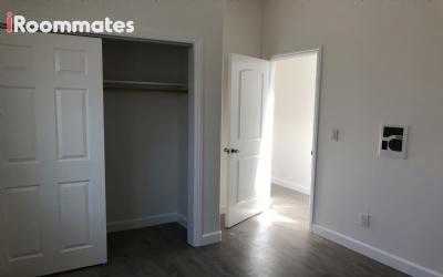 Home For Rent in Santa Clara, California