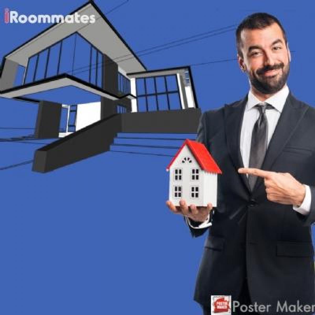 Picture of Home For Rent in Riverside, California, United States