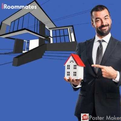 Home For Rent in Riverside, California