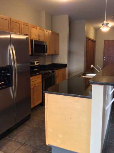Apartment For Rent in Rochester, New York