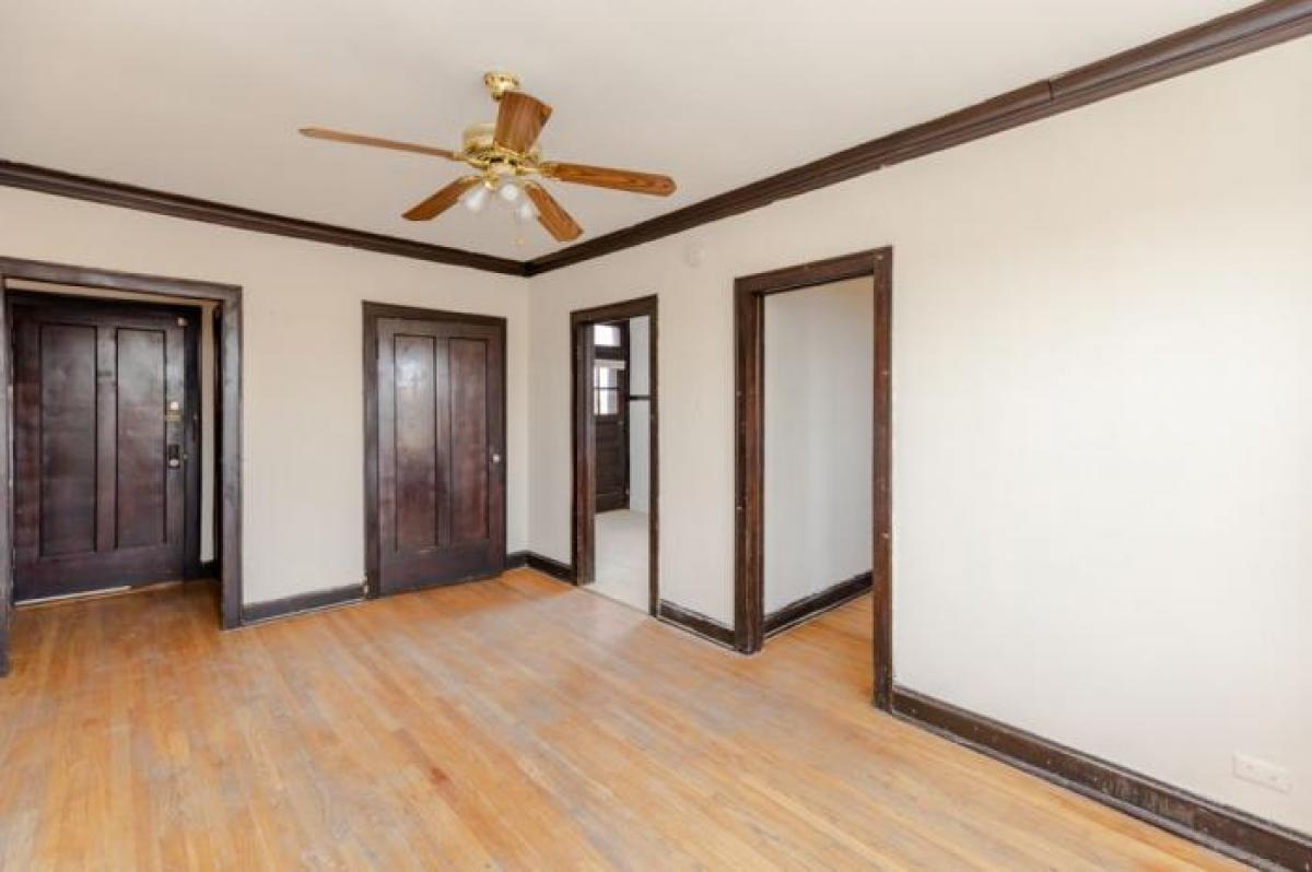Picture of Apartment For Rent in Berwyn, Illinois, United States