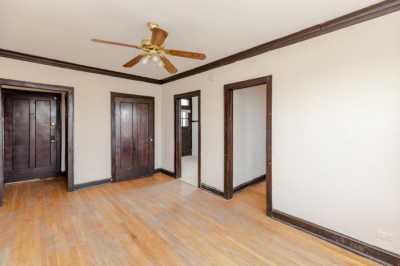 Apartment For Rent in Berwyn, Illinois