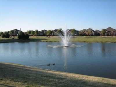 Home For Rent in Allen, Texas