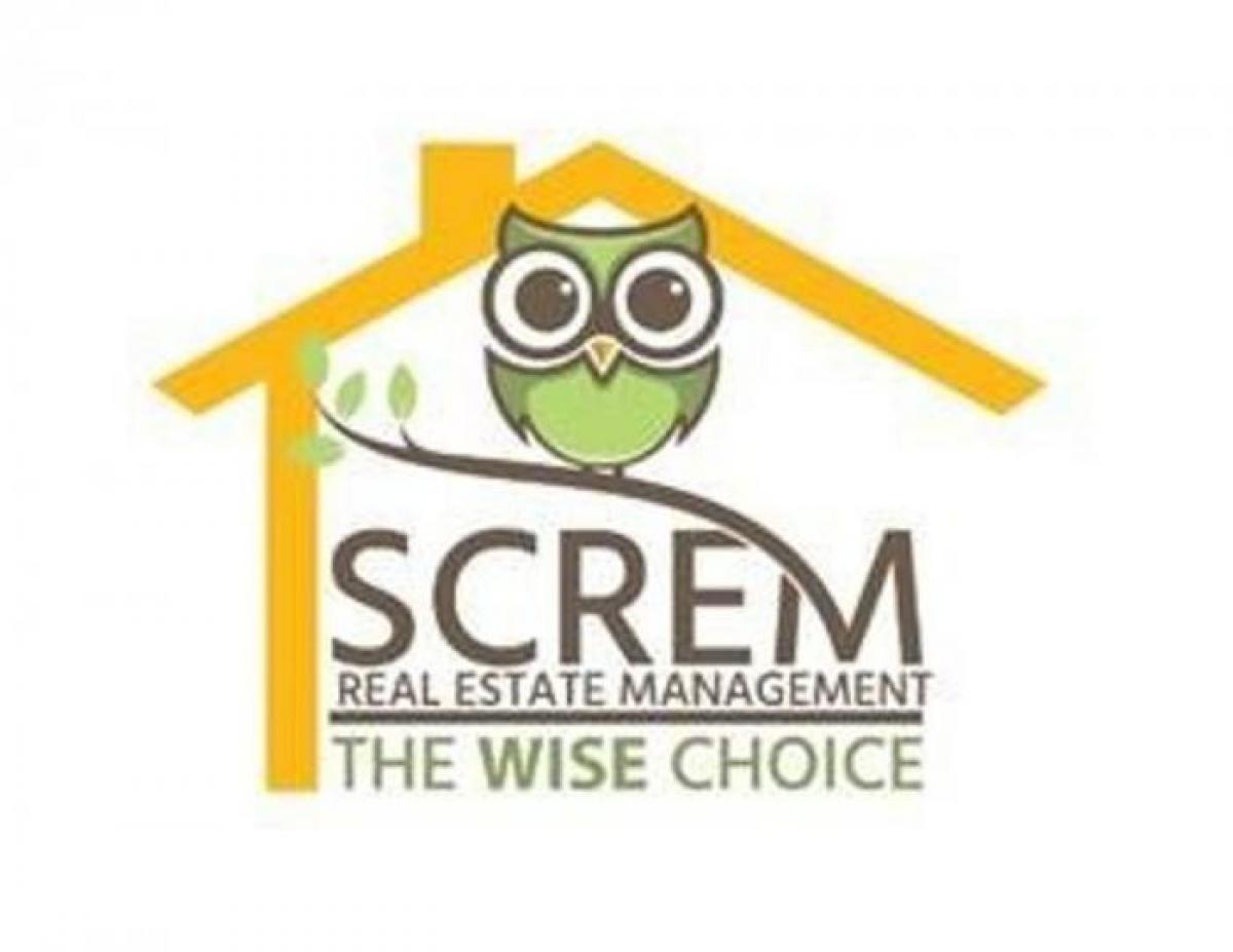 Picture of Home For Rent in Valencia, California, United States