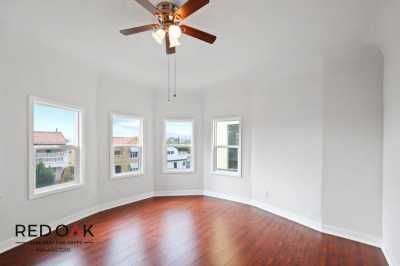 Condo For Rent in Los Angeles, California