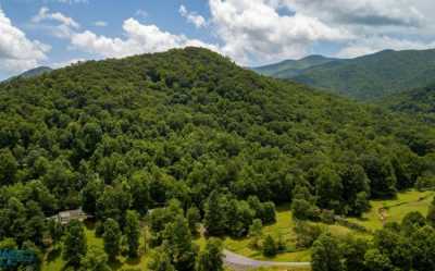Residential Land For Sale in Hiawassee, Georgia