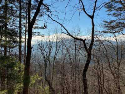 Home For Sale in Big Canoe, Georgia