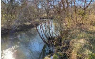 Residential Land For Sale in Morganton, Georgia