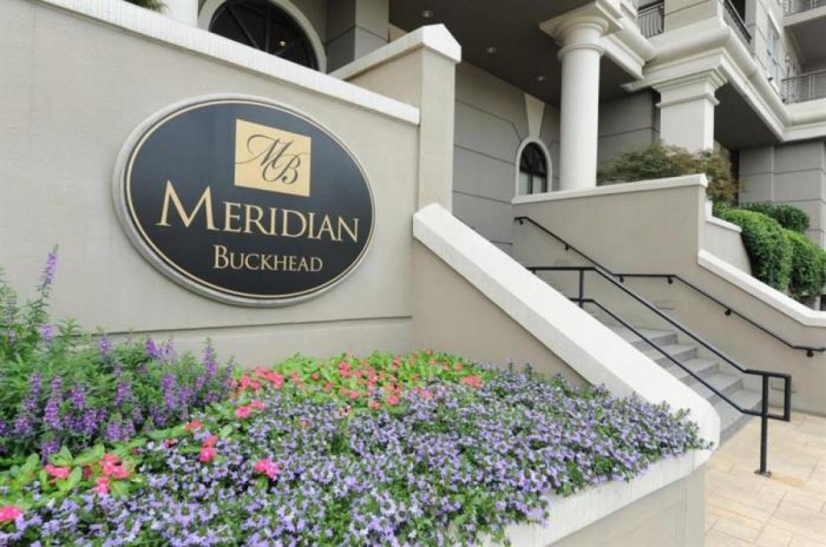 Picture of Apartment For Sale in Atlanta, Georgia, United States