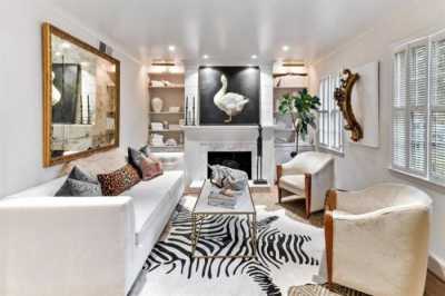 Apartment For Sale in Atlanta, Georgia