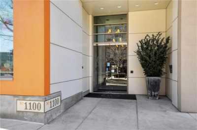 Apartment For Sale in Atlanta, Georgia