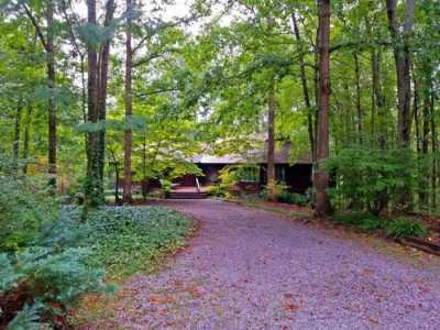 Home For Sale in Rockmart, Georgia