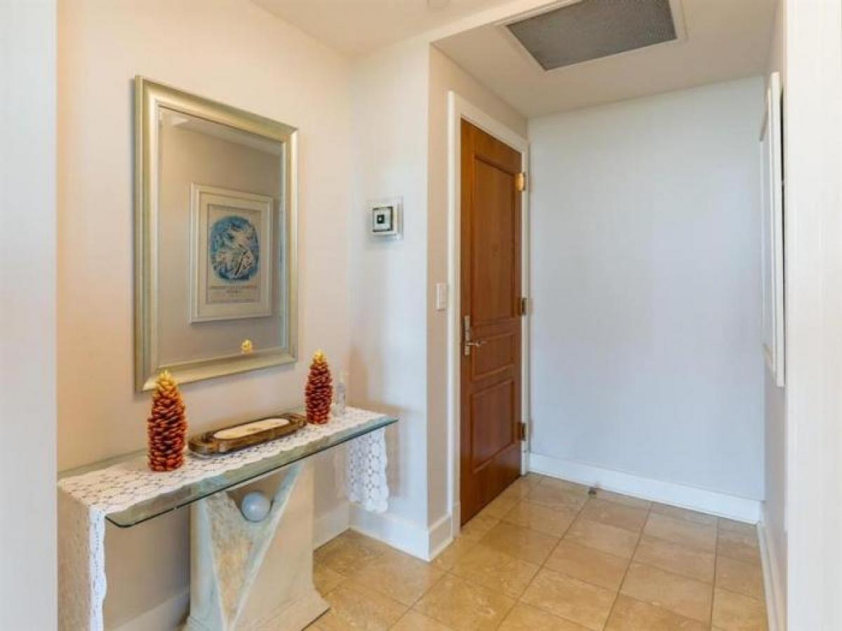 Picture of Apartment For Sale in Atlanta, Georgia, United States